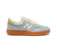 New Balance - Ct 500 Sneakers - Shoes - Hombre - Gris - 43 EU -