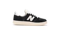 New Balance - Ct 500Ck Zapatillas de Tenis Negras - Shoes - Hombre - Negro - 42 EU -