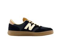 New Balance - Ct 500Ska Sneakers - Shoes - Hombre - Negro - 39 1/2 EU -