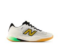New Balance CT Rally 2 W White Zapatillas de tenis para mujer EUR 40