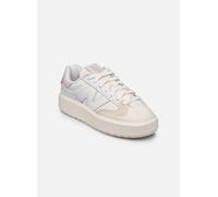 New Balance 302, Sneaker Hombre, Blanco, 37 EU