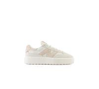 New Balance CT302CTA 302 Hombre Beige EU 40.5