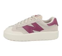 Zapatillas Casual_Unisex_NEW BALANCE Ct302 - 39.5
