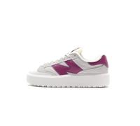 New Balance CT302RP Scarpe Lifestyle Unisex - MTZ Hombre Moonbeam EU 41