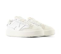 New Balance CT302SG 302 Hombre White EU 40