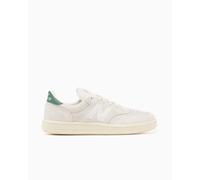 New Balance CT500 GRN Blanco 37.5