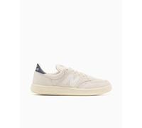 New Balance CT500 NAV Gris 38.5