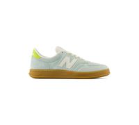 New Balance Ct500eb Sneakers In Sky Blue Talla: 39.5 | Zapatillas Deportivas Outlet | Hombre | Azul