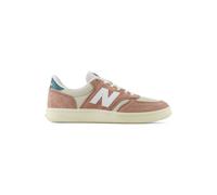 New Balance Ct500gb Sneakers In Clay Talla: 40 | Zapatillas Deportivas Outlet | Hombre