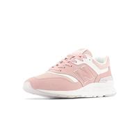 New Balance CW997HSO Scarpe Lifestyle Womens - MTZ Mujer Pink Moon EU 37