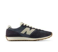 New Balance U471 M 42 Azul