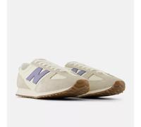 New Balance Zapatillas 471 in Beige 40