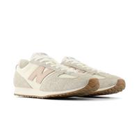 New Balance U471 36 Beige
