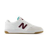 New Balance DEPORTIVAS NEW BALANCE BB480LFT CABALLERO BLANCO