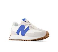New Balance Deportivas Ws327gb Ws327v1 Moonbeam 39 para Mujer