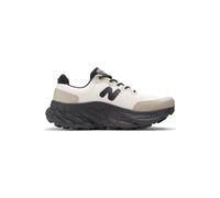 New Balance District Vision X Jet Stream Talla: 41.5 | Zapatillas Outdoor Outlet | Hombre