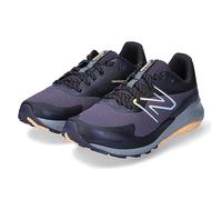 Zapatillas Trail_Mujer_NEW BALANCE Nitrel V5 W - 40