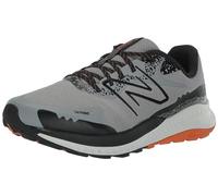 New Balance DynaSoft Nitrel v5, Sneaker Hombre, Grigio, 44 EU