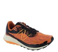 New Balance DynaSoft Nitrel V5, Sneaker Hombre, PIMENTÓN, 44 EU