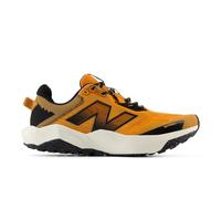 New Balance MTNTR 41 1/2 Naranja