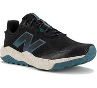 New Balance DynaSoft Nitrel V6 44 Negro