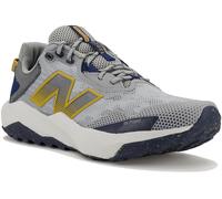 New Balance DynaSoft Nitrel V6 46.5 Gris/argent
