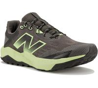 New Balance DynaSoft Nitrel V6 49 Gris/argent