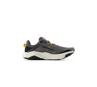 New Balance Dynasoft Nitrel V6 Castlerock Talla: 40.5 X-WIDE | Zapatillas Running Outlet | Hombre