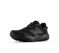 New Balance DynaSoft Nitrel V6 Gore-Tex Zapatillas hombre 44 Noir