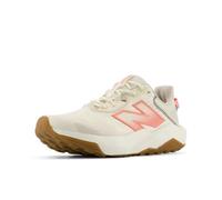 New Balance Dynasoft Nitrel V6 Mujer - 38, Beige