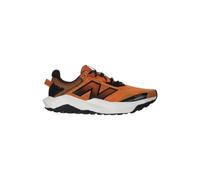 New Balance Dynasoft Nitrel V6 Sizzle Talla: 41.5 | Zapatillas Outdoor Outlet | Unisex