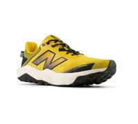 Zapatillas New Balance Dynasoft Nitrel v6 amarillo negro - 40.5