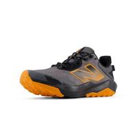 Zapatillas de trail new balance dynasoft nitrel v6 hombre castler 42