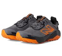 New Balance Dynasoft Nitrel V6 Trainers EU 36