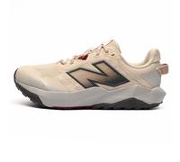 New Balance DynaSoft Nitrel V6 Zapatillas De Correr Para Mujer Trail All Terrain