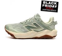 New Balance DynaSoft Nitrel V6 Zapatillas mujer 36.5 Vert