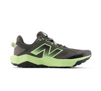 Zapatillas de Trail New Balance Dynasoft Nitrel V6 Hombre Tornado 42