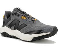 New Balance DynaSoft Nitrel V6 Zapatillas hombre 42.5 Gris/argent