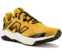 NEW BALANCE DynaSoft Nitrel v6, Sneaker Hombre, Marmalade 810, 44.5 EU