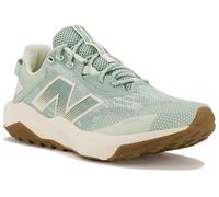 New Balance DynaSoft Nitrel V6 Zapatillas mujer 41 Vert