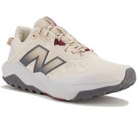 New Balance DynaSoft Nitrel V6 Zapatillas mujer 42.5 Beige