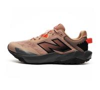 New Balance Dynasoft Nitrel v6 Zapatillas Trail Running Hombre Todo Terreno de