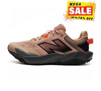 New Balance Dynasoft Nitrel v6 Zapatillas Trail Running Hombre Todo Terreno de