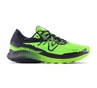 ZAPATILLA TRAIL RUNNING HOMBRE NEW BALANCE MT NITREL GTX V5 VERDE 44