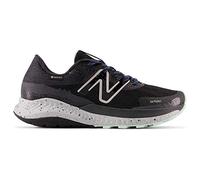 New Balance DynaSoft NTRv5 GTX, Sneaker Mujer, Black, 36.5 EU