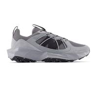 New Balance Tektrel V1 42 Gris/plata