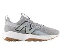 New Balance DynaSoft Tektrel Sneaker