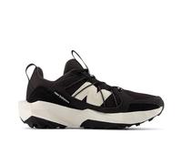 NEW BALANCE DynaSoft Tektrel Sneaker