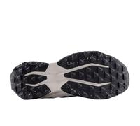 NEW BALANCE DynaSoft Tektrel, Sneaker Hombre, Sea Salt, 42.5 EU