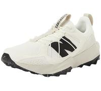 NEW BALANCE DynaSoft Tektrel Sneaker